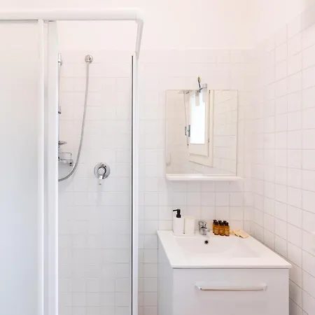 Vila Luxury Collection - Virgilio 20