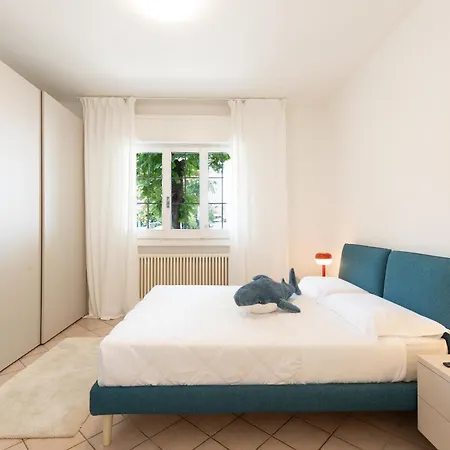 Luxury Collection - Virgilio 20 Riccione