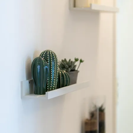 Luxury Collection - Virgilio 20 Vila *