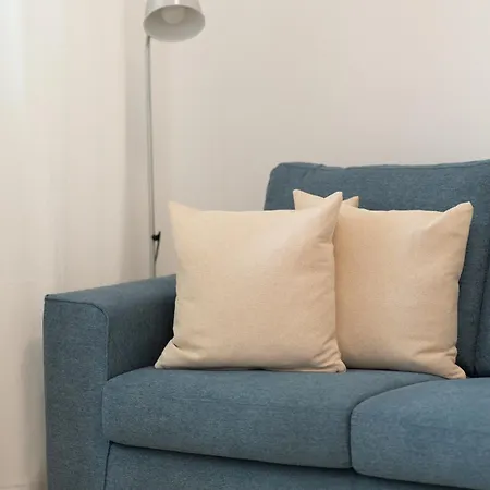 Vila Luxury Collection - Virgilio 20 *