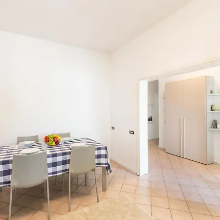 Luxury Collection - Virgilio 20