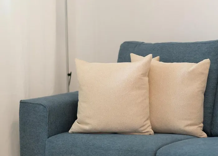 빌라 Luxury Collection - Virgilio 20 *