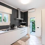 Luxury Collection - Virgilio 20 Villa Riccione