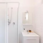 Villa Luxury Collection - Virgilio 20