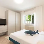 Villa Luxury Collection - Virgilio 20 Riccione