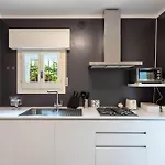 Villa Luxury Collection - Virgilio 20