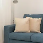 Villa Luxury Collection - Virgilio 20 *
