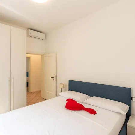 Luxury Collection - Virgilio 20