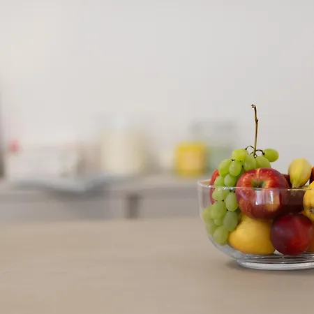 Villa Luxury Collection - Virgilio 20 *