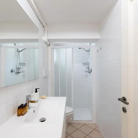 Luxury Collection - Virgilio 20 Villa *