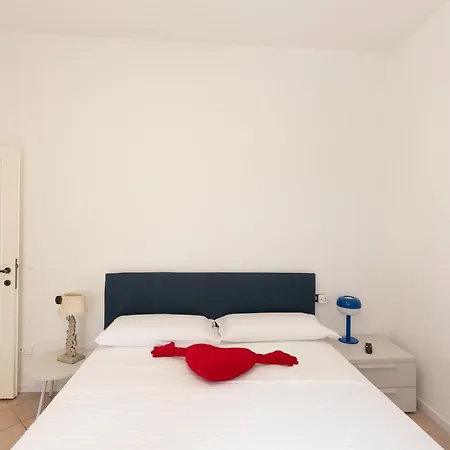 Luxury Collection - Virgilio 20 Villa *