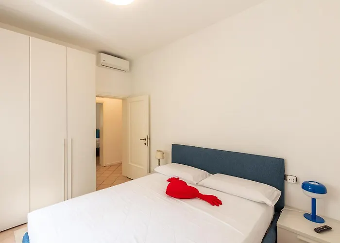 Luxury Collection - Virgilio 20