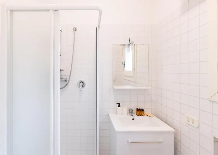 Villa Luxury Collection - Virgilio 20