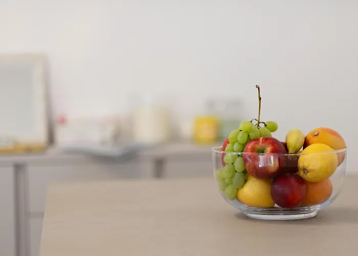 Villa Luxury Collection - Virgilio 20 *