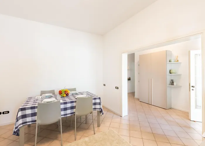 Luxury Collection - Virgilio 20